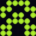 201.158.147.170