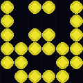201.158.147.173