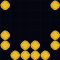 201.158.147.174
