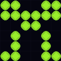 201.158.147.176