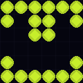 201.158.147.179