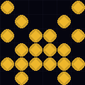 201.158.147.180
