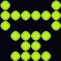 201.158.147.181