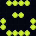201.158.147.183