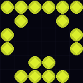 201.158.147.184