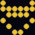 201.158.147.187