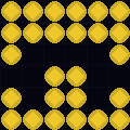 201.158.147.188