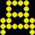 201.158.147.189