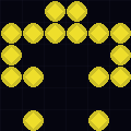 201.158.147.19