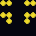 201.158.147.190