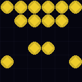 201.158.147.191