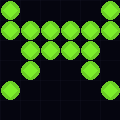 201.158.147.192