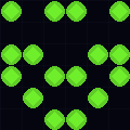 201.158.147.193
