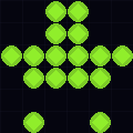 201.158.147.200