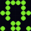 201.158.147.203