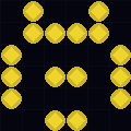 201.158.147.204