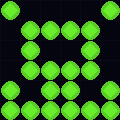 201.158.147.206