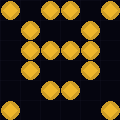201.158.147.207