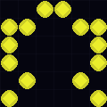 201.158.147.208