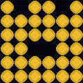 201.158.147.209