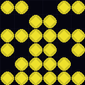 201.158.147.21