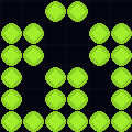 201.158.147.210