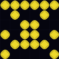 201.158.147.211