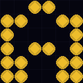 201.158.147.212