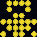 201.158.147.213