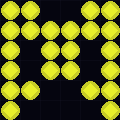 201.158.147.214