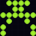 201.158.147.215