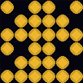 201.158.147.216