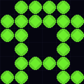 201.158.147.218