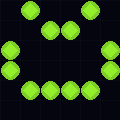 201.158.147.219