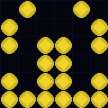 201.158.147.220