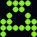 201.158.147.222