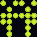 201.158.147.224