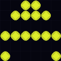 201.158.147.225