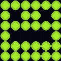 201.158.147.226