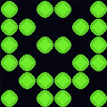 201.158.147.227