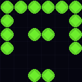 201.158.147.23