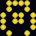 201.158.147.230