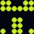 201.158.147.231