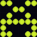 201.158.147.232