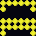 201.158.147.233