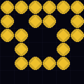 201.158.147.234