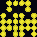 201.158.147.235