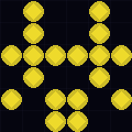 201.158.147.236