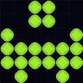 201.158.147.238