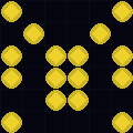 201.158.147.239